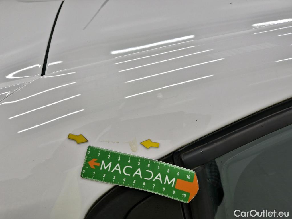  Citroen  C3 CITROEN  Société / 2020 / 5P / Berline / VU PureTech 83 S&S BVM Feel Nav #30