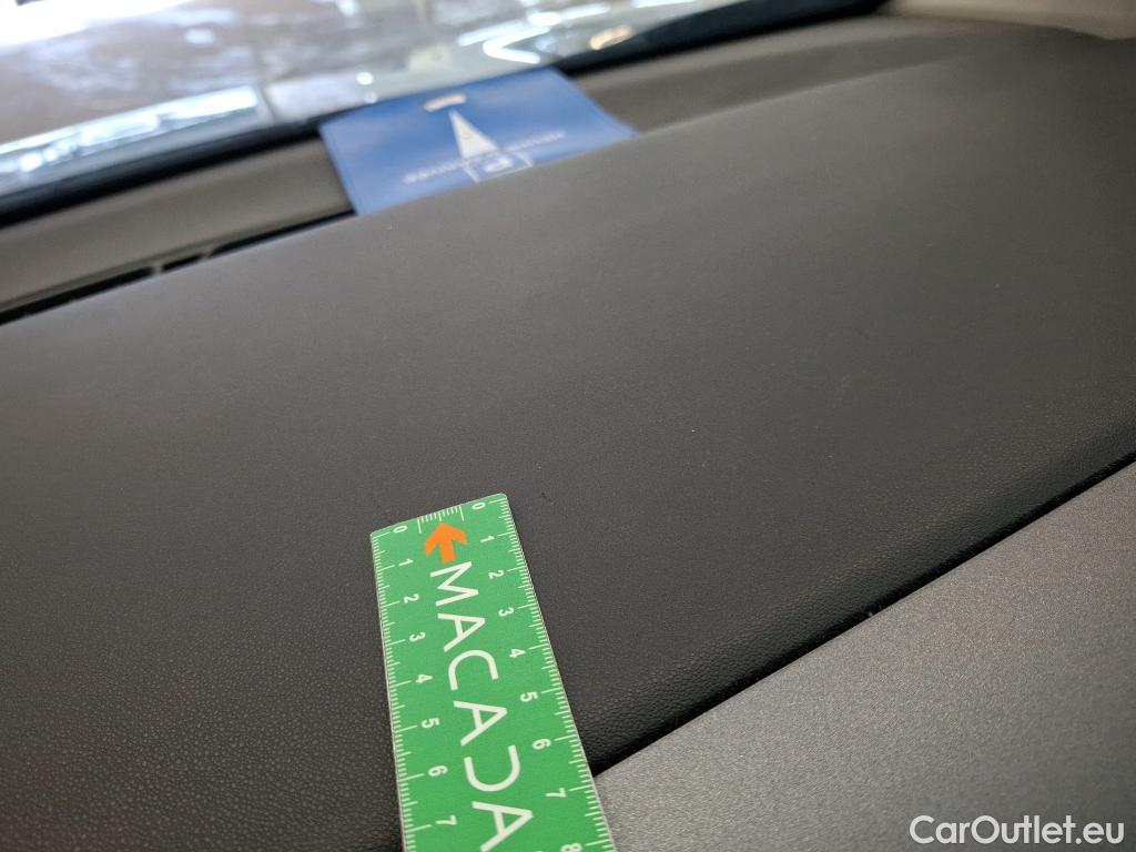  Citroen  C3  Aircross Shine 1.5 BlueHDi 120CV BVA6 E6d #18