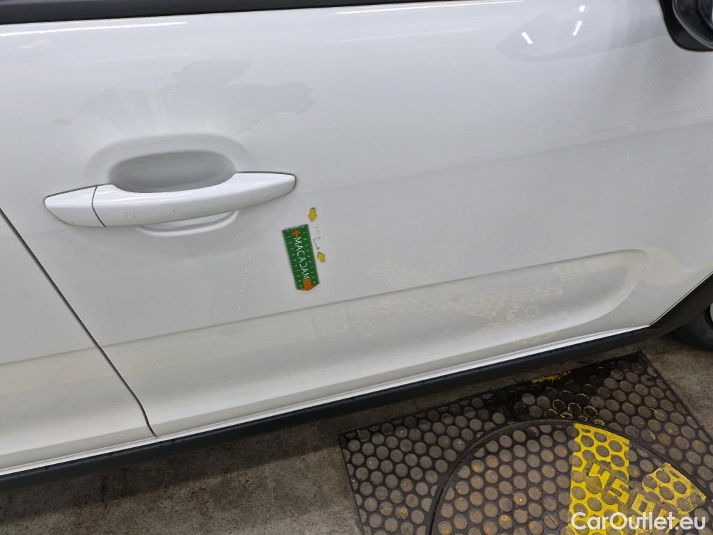  Citroen  C3 CITROEN  Société / 2020 / 5P / Berline / VU PureTech 83 S&S BVM Feel Nav #32