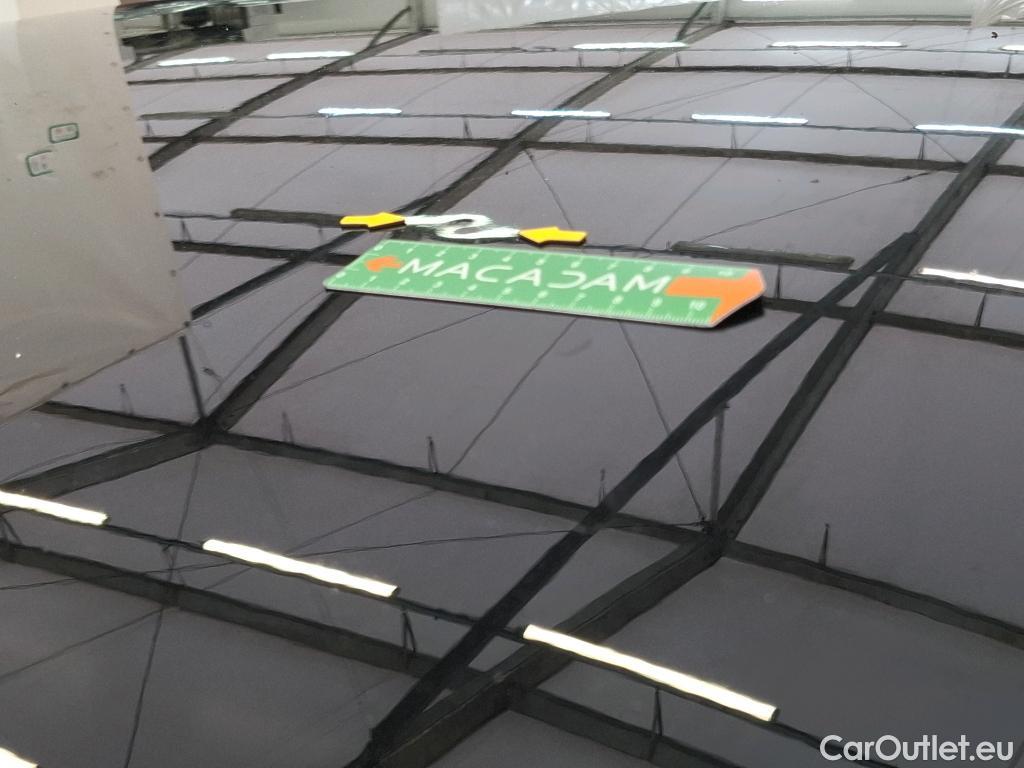  Audi  A3 AUDI  Sportback / 2020 / 5P / Berline 35 TFSI 150 MHEV S Tronic S Line #4