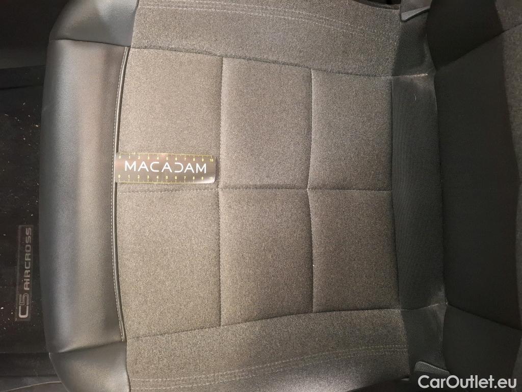  Citroen  C5  Aircross Business 1.5 BlueHDi 130CV BVA8 E6d #4