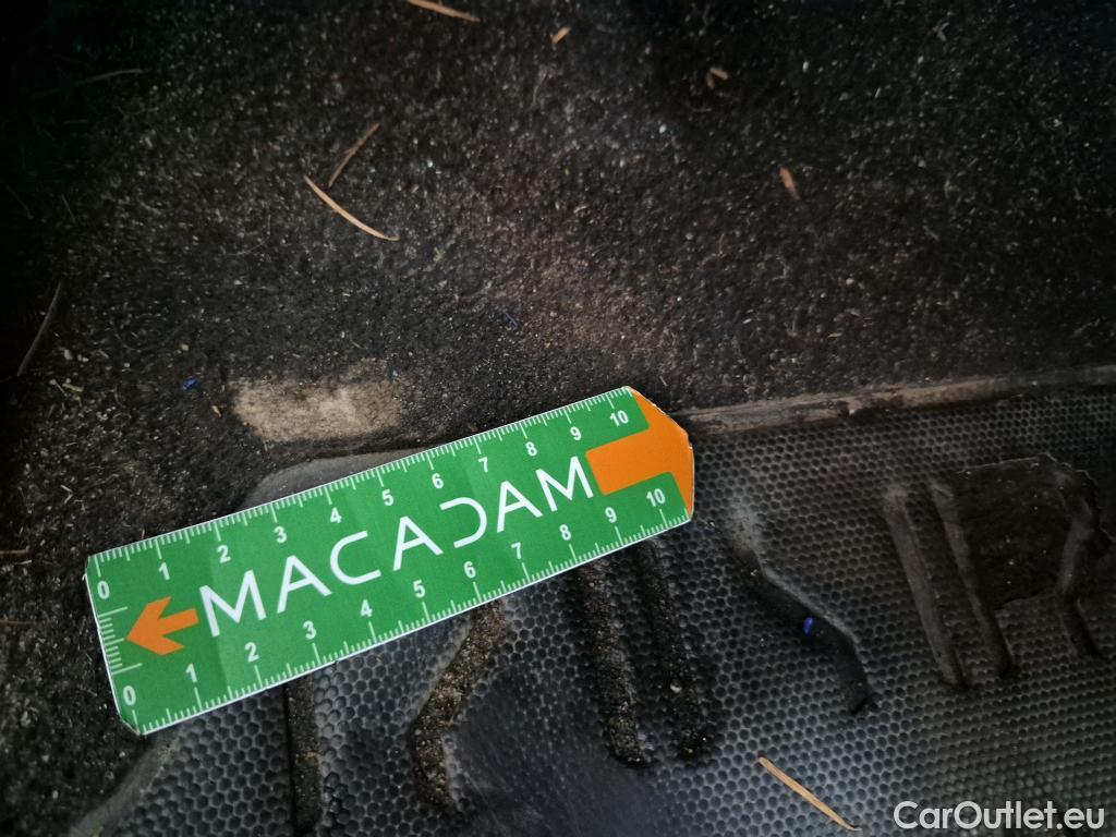  Citroen  Berlingo  Fourgon Driver M 1000 1.5 BlueHDi 100CV BVM5 E6dT #15