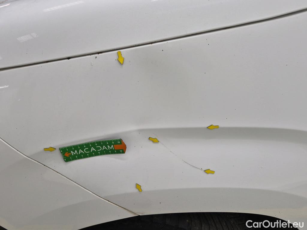  Citroen  Berlingo  Fourgon Driver M 1000 1.5 BlueHDi 100CV BVM5 E6dT #2