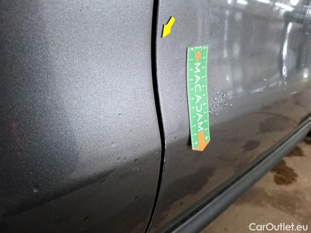  Citroen  C3  Aircross Shine 1.5 BlueHDi 120CV BVA6 E6d #12