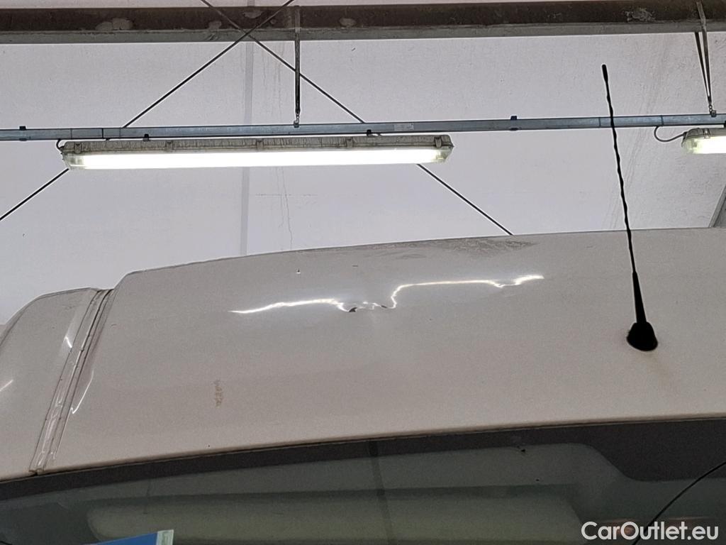  Citroen  Jumper CITROEN  VU 4p Fourgon 33 L2H2 BlueHDi 130 S&S BVM6 Business #36