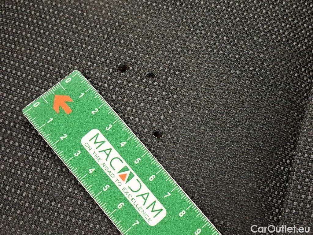  Citroen  Berlingo  Fourgon Club L1 (Court) 1.6 BlueHDi 75CV BVM5 E6 #18