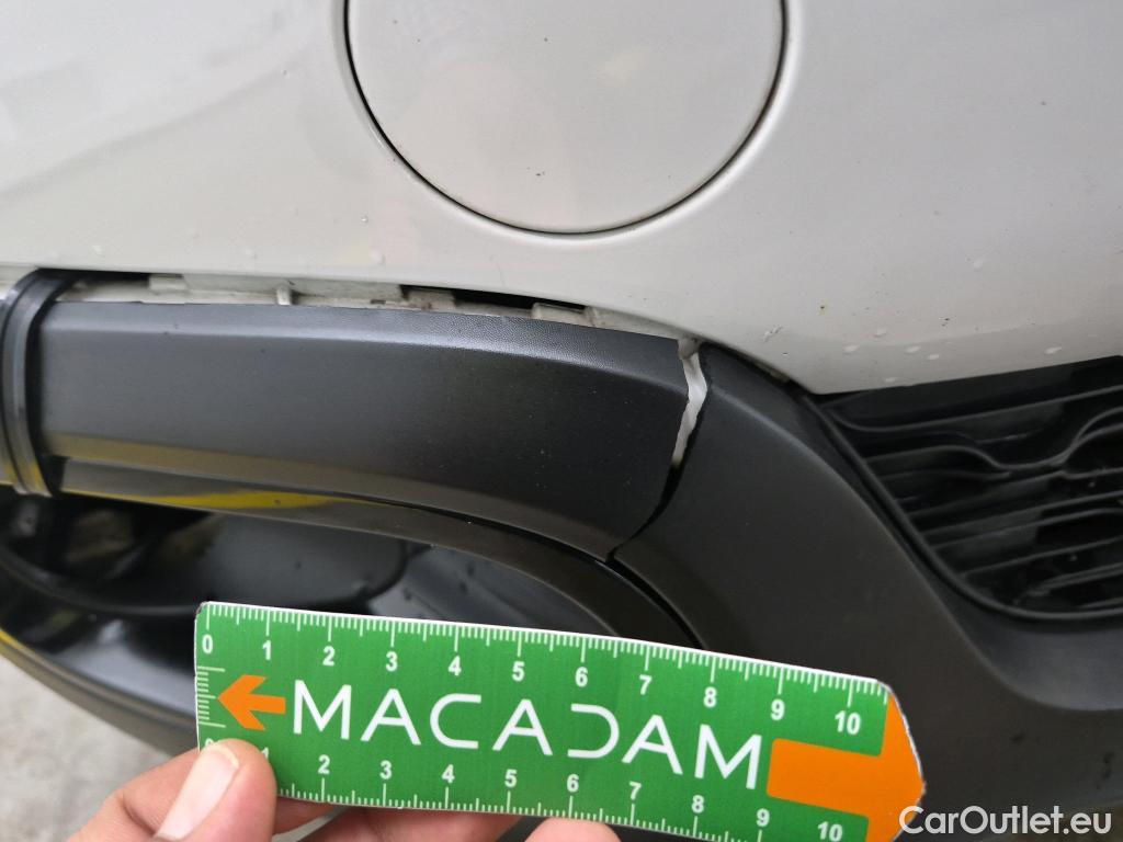  Citroen  C3 CITROEN  Société / 2020 / 5P / Berline / VU PureTech 83 S&S BVM Feel Nav #3