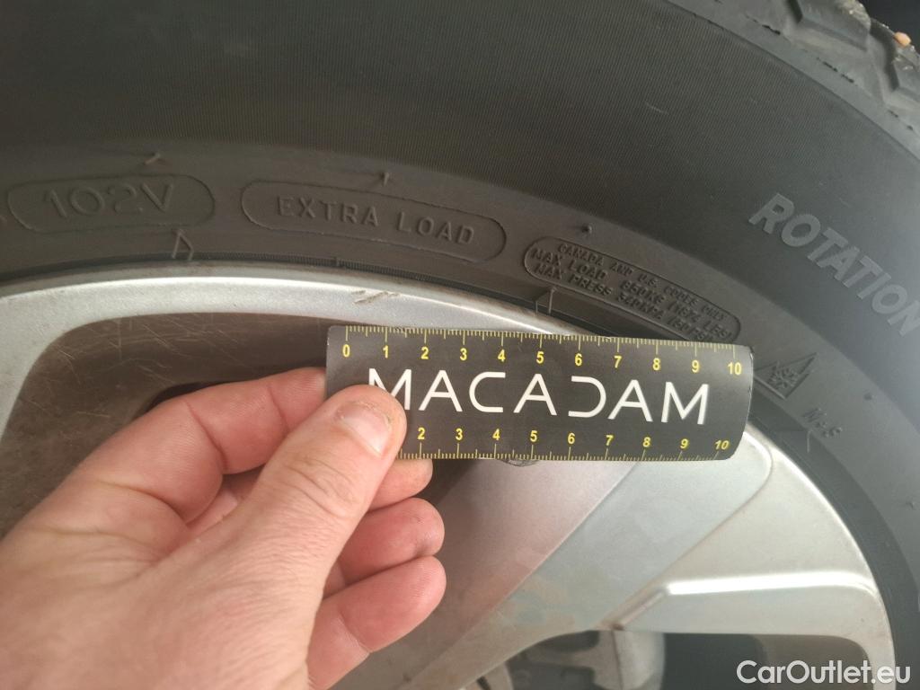  Citroen  C5  Aircross Business 1.5 BlueHDi 130CV BVA8 E6d #18