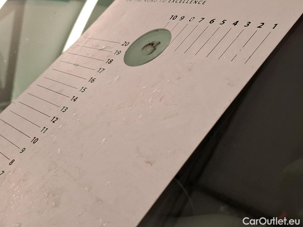  Citroen  Berlingo  Fourgon Club L1 (Court) 1.6 BlueHDi 75CV BVM5 E6 #16