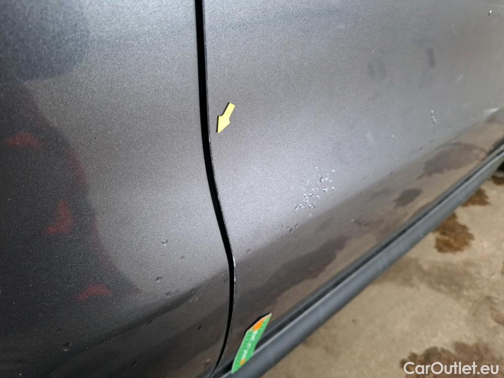  Citroen  C3  Aircross Shine 1.5 BlueHDi 120CV BVA6 E6d #15