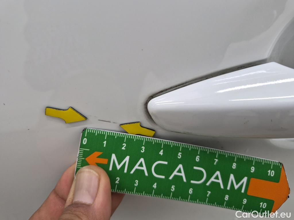  Citroen  C3 CITROEN  Société / 2020 / 5P / Berline / VU PureTech 83 S&S BVM Feel Nav #17