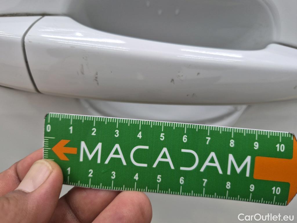  Citroen  C3 CITROEN  Société / 2020 / 5P / Berline / VU PureTech 83 S&S BVM Feel Nav #37