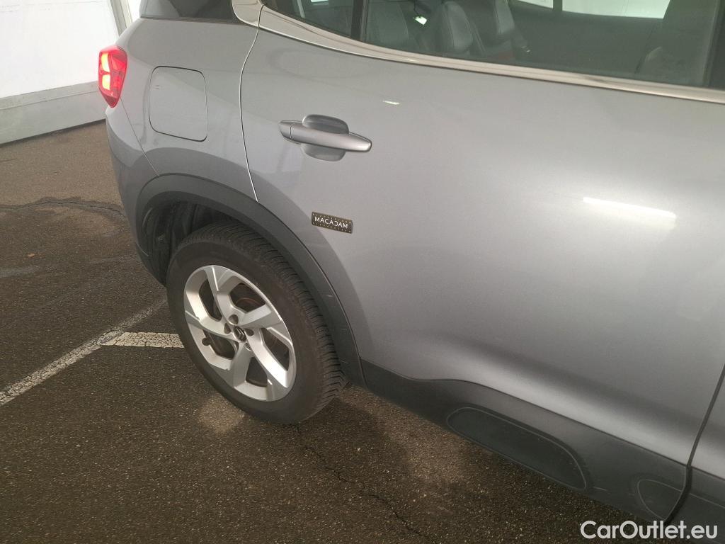  Citroen  C5  Aircross Business 1.5 BlueHDi 130CV BVA8 E6d #23