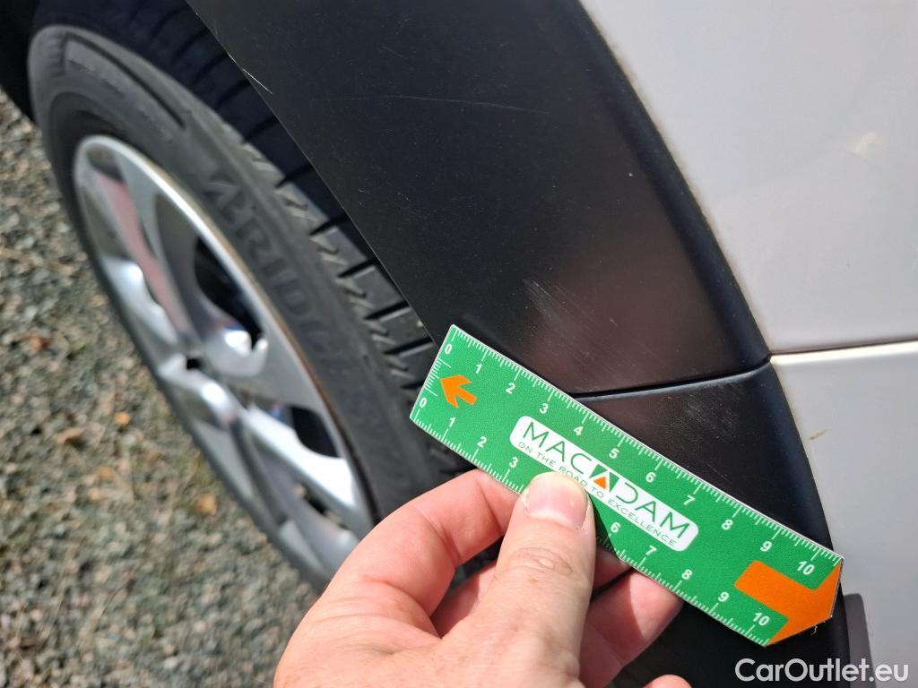  Citroen  C3  Feel Business 1.2 PureTech 80CV BVM5 E6d #11