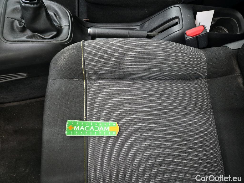  Citroen  C3 CITROEN  Société / 2020 / 5P / Berline / VU PureTech 83 S&S BVM Feel Nav #13