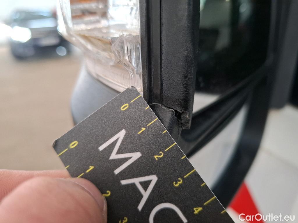  Citroen  Jumper CITROEN  VU 4p Fourgon 33 L2H2 BlueHDi 130 S&S BVM6 Business #39