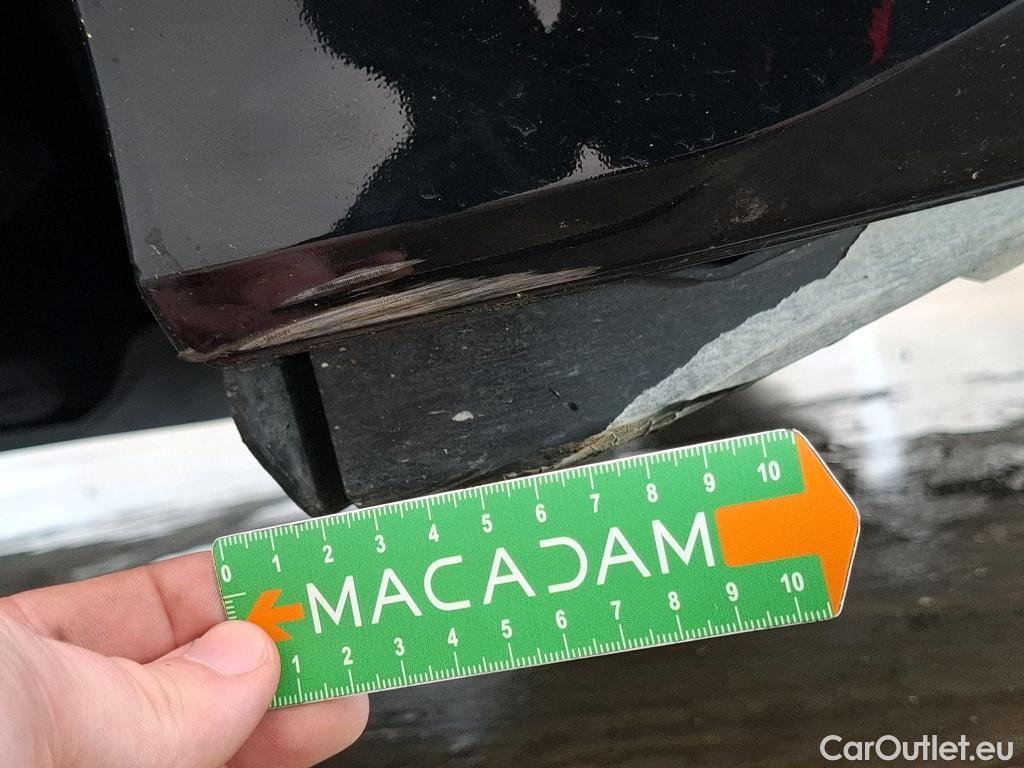  Audi  A3 AUDI  Sportback / 2020 / 5P / Berline 35 TFSI 150 MHEV S Tronic S Line #2