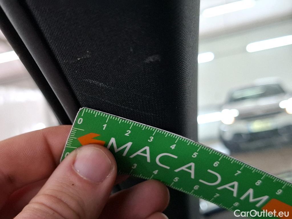  Audi  A3 AUDI  Sportback / 2020 / 5P / Berline 35 TFSI 150 MHEV S Tronic S Line #6