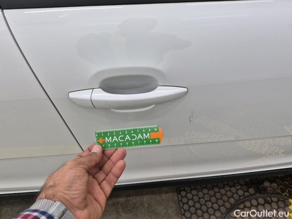  Citroen  C3 CITROEN  Société / 2020 / 5P / Berline / VU PureTech 83 S&S BVM Feel Nav #35