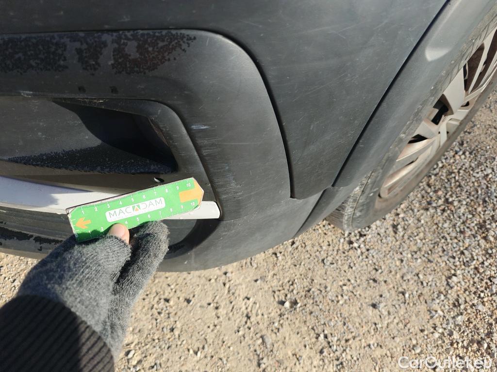  Peugeot  RIFTER  Active Pack Business Standard 1.5 HDi 100CV MT6 E6d #17