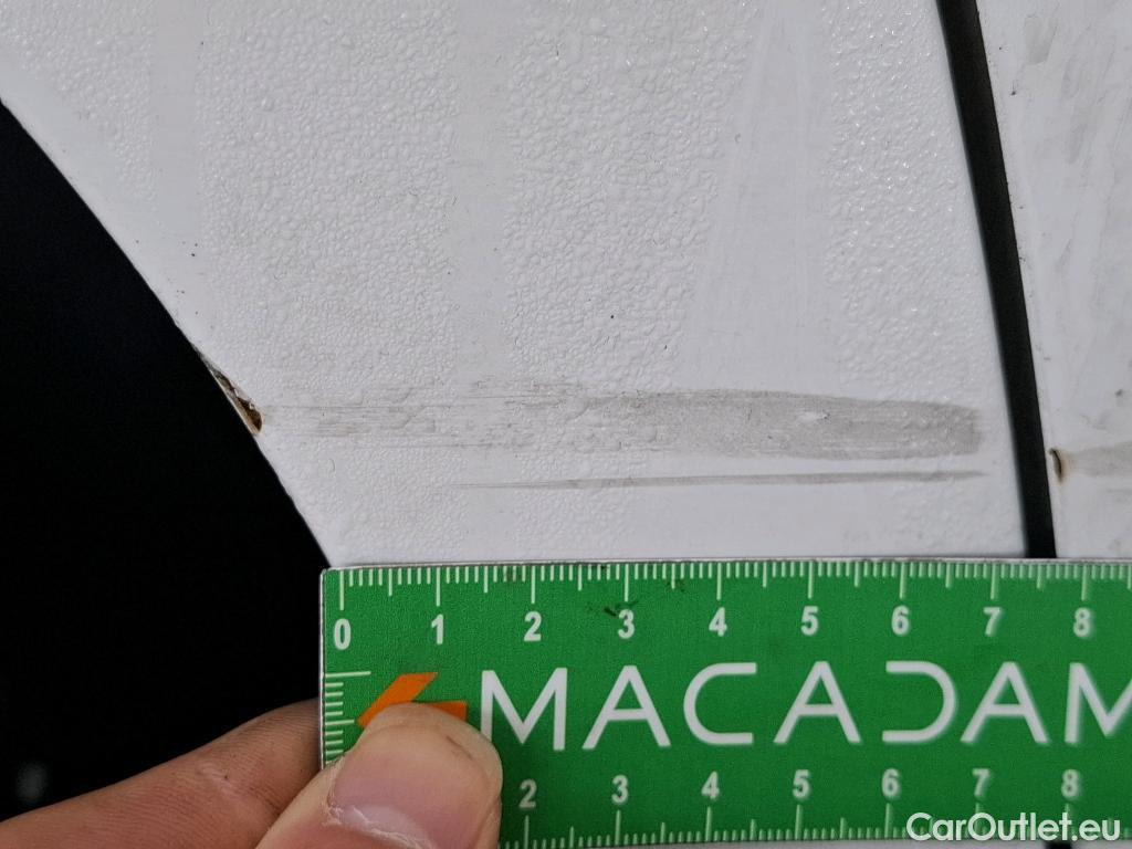  Citroen  Berlingo  Fourgon Club M 650 1.5 BlueHDi 100CV BVM5 E6dT #7