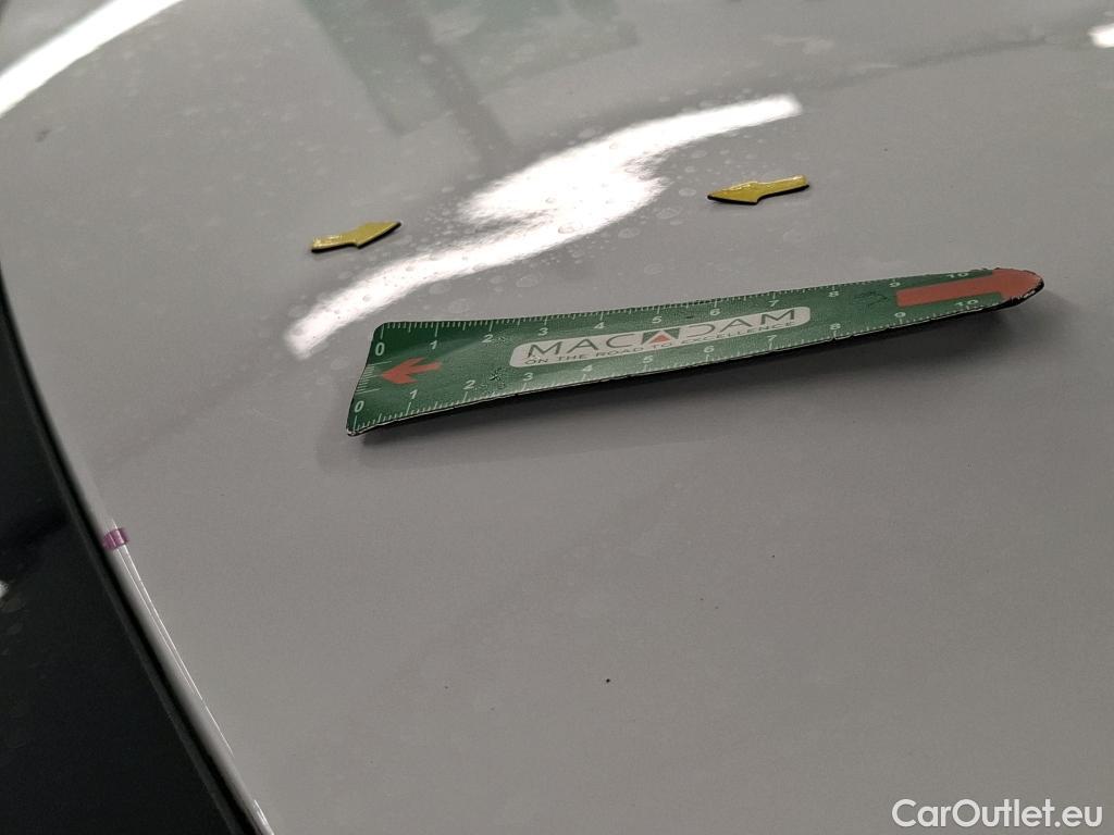  Citroen  C3 CITROEN  / 2020 / 5P / Berline PureTech 83 S&S BVM Feel Pack #4