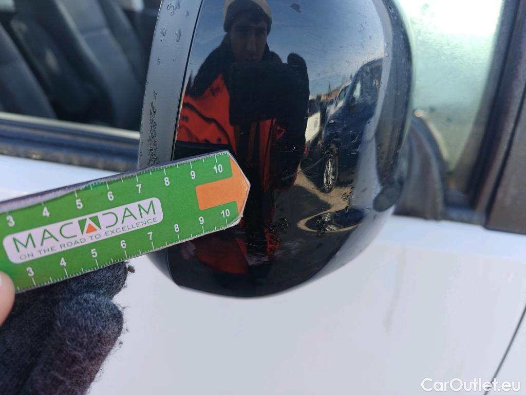  Peugeot  RIFTER  Active Pack Business Standard 1.5 HDi 100CV MT6 E6d #55