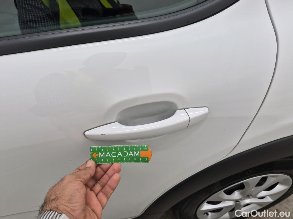  Citroen  C3 CITROEN  Société / 2020 / 5P / Berline / VU PureTech 83 S&S BVM Feel Nav #26