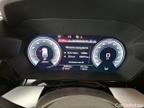  Audi  A3 AUDI  Sportback / 2020 / 5P / Berline 35 TFSI 150 MHEV S Tronic S Line #6