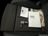  Audi  A3 AUDI  Sportback / 2020 / 5P / Berline 35 TFSI 150 MHEV S Tronic S Line #12