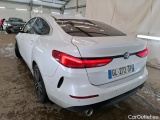  Bmw  Serie 2 BMW Série 2 Gran Coupé / 2019 / 4P / Berline 220D AUTO Business Design #2