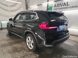  Bmw  X1 BMW  / 2022 / 5P / SUV sDrive18i Business Design DKG7 #2