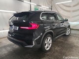  Bmw  X1 BMW  / 2022 / 5P / SUV sDrive18i Business Design DKG7 #3