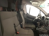  Citroen  Berlingo  Fourgon Club L1 (Court) 1.6 BlueHDi 75CV BVM5 E6 #8