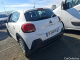  Citroen  C3  Feel Business 1.2 PureTech 80CV BVM5 E6d #2