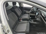  Citroen  C3 CITROEN  Société / 2020 / 5P / Berline / VU PureTech 83 S&S BVM Feel Nav #6