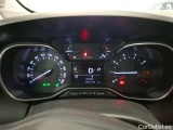  Citroen  C3  Aircross Shine 1.5 BlueHDi 120CV BVA6 E6d #6