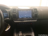  Citroen  C5  Aircross Business 1.5 BlueHDi 130CV BVA8 E6d #7