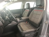  Citroen  C5  Aircross Business 1.5 BlueHDi 130CV BVA8 E6d #8
