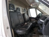  Citroen  Jumper CITROEN  VU 4p Fourgon 33 L2H2 BlueHDi 130 S&S BVM6 Business #8
