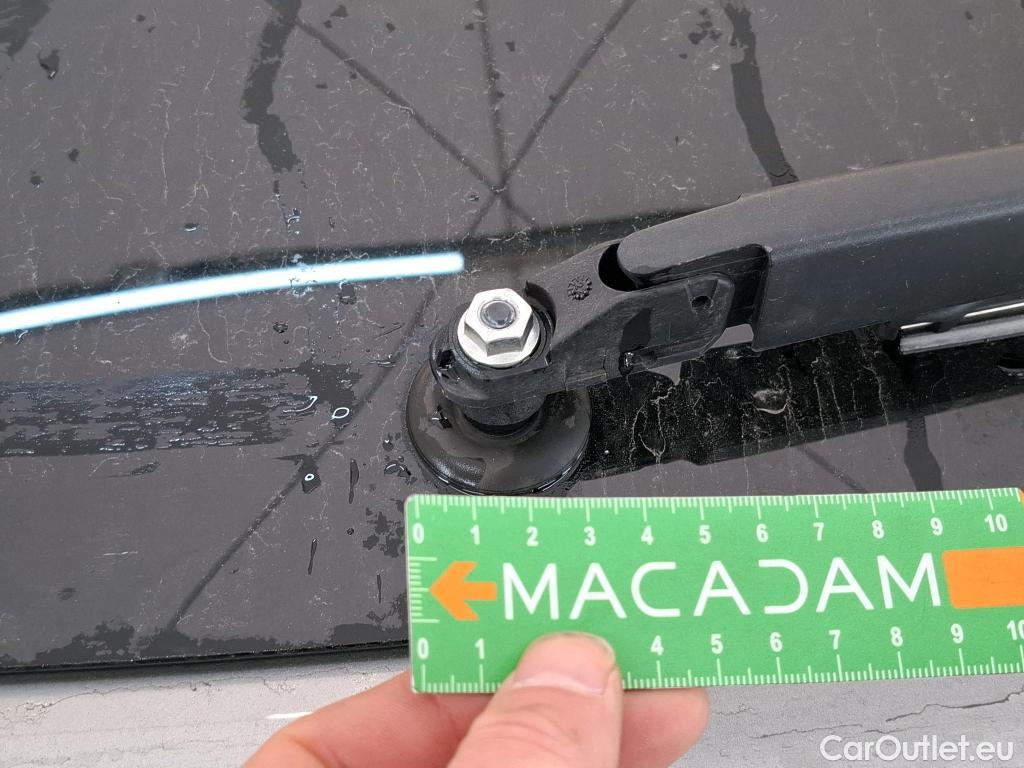  Nissan  Juke NISSAN  5p Crossover DIG-T 117 DCT Business+ #19