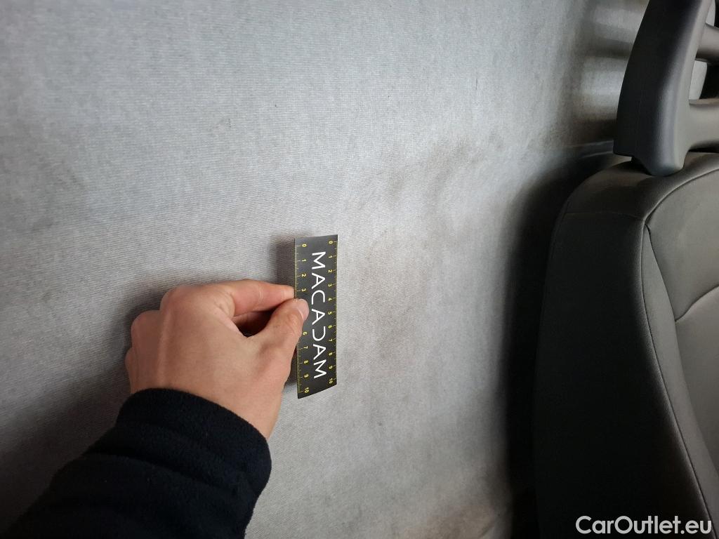  Iveco  Daily IVECO  VU 4p Fourgon 2.3 35S16 V11 H2 3520 #45