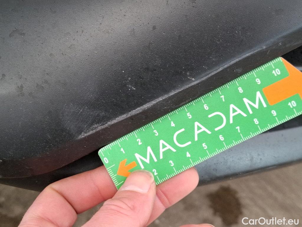  Nissan  Juke NISSAN  5p Crossover DIG-T 117 DCT Business+ #21