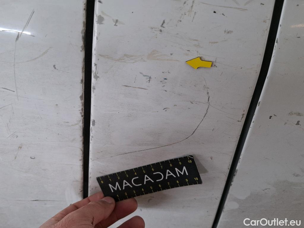  Citroen  Jumper CITROEN  VU 4p Fourgon 33 L2H2 BlueHDi 130 S&S BVM6 Business #113