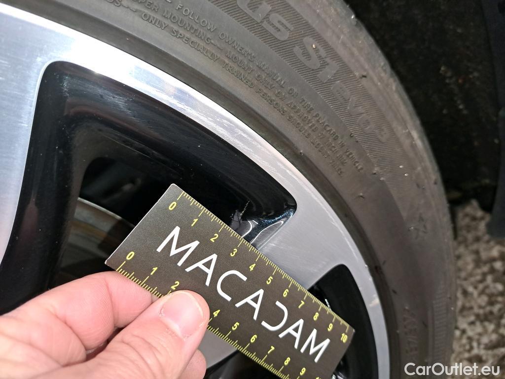  Mini  Mini   Electric / 2021 / 3P / Berline Cooper SE Edition Premium Plus 184ch BVA #5