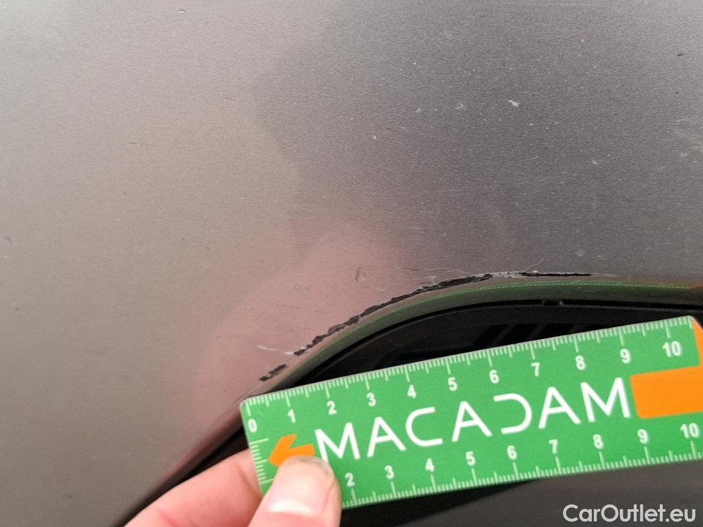  Nissan  Juke NISSAN  5p Crossover DIG-T 117 DCT Business+ #4