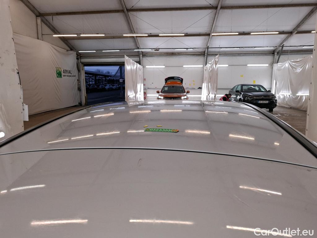  Mercedes  A-Klasse MERCEDES-BENZ Classe A Compact / 2018 / 5P / Berline A 250 e Business Line 8G-DCT #22