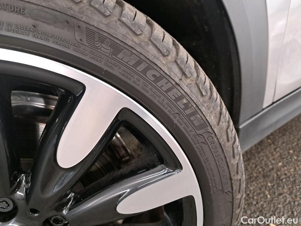  Mini  Mini   Electric / 2021 / 3P / Berline Cooper SE Edition Premium Plus 184ch BVA #24