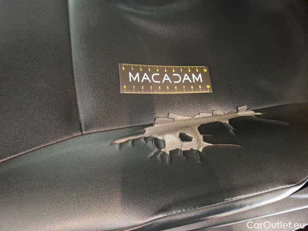  Iveco  Daily IVECO  VU 4p Fourgon 2.3 35S16 V11 H2 3520 #30