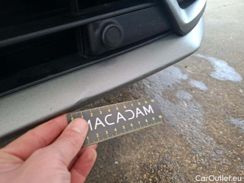  Ford  Puma FORD  / 2019 / 5P / SUV 1.0 EcoBoost Hybrid 125(mHEV) TITANIUM B #7